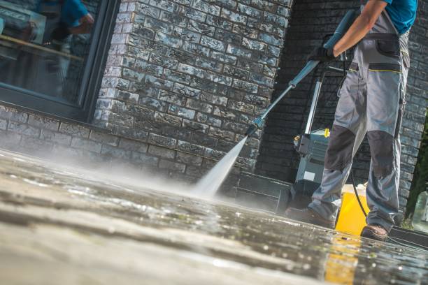 Best Gutter Cleaning  in Lake Mary Jane, FL