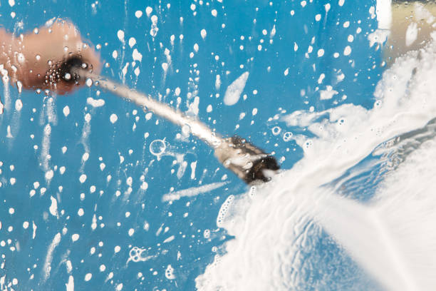 Pre-Holiday Cleaning in Lake Mary Jane, FL
