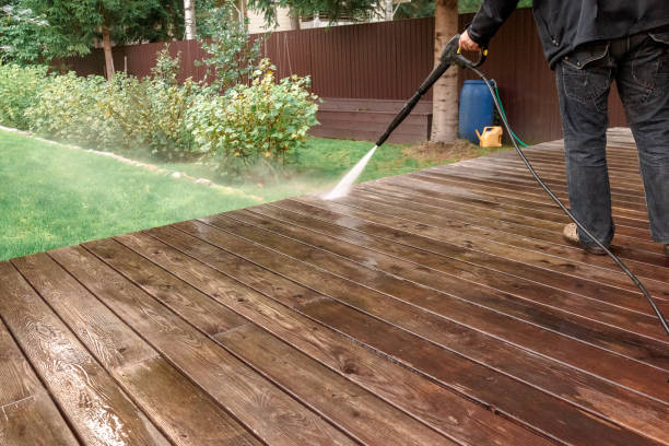 Best Heavy Equipment Washing  in Lake Mary Jane, FL