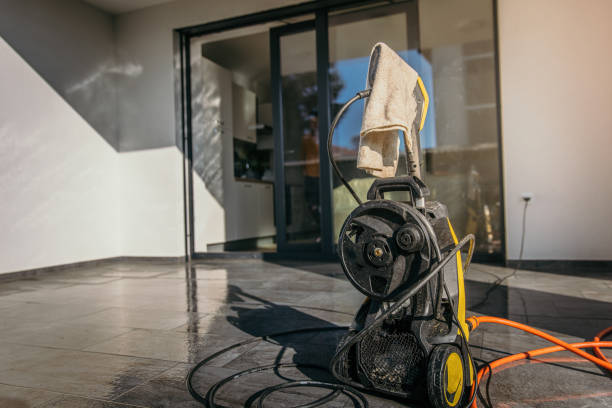 Best Factory Floor Cleaning  in Lake Mary Jane, FL